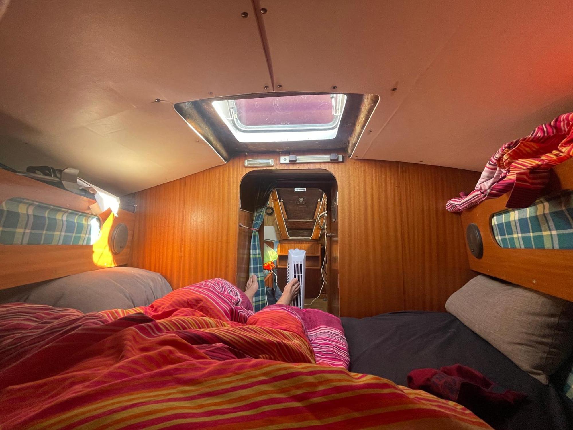 Yacht Studio Galarne Saint-Raphaël エクステリア 写真